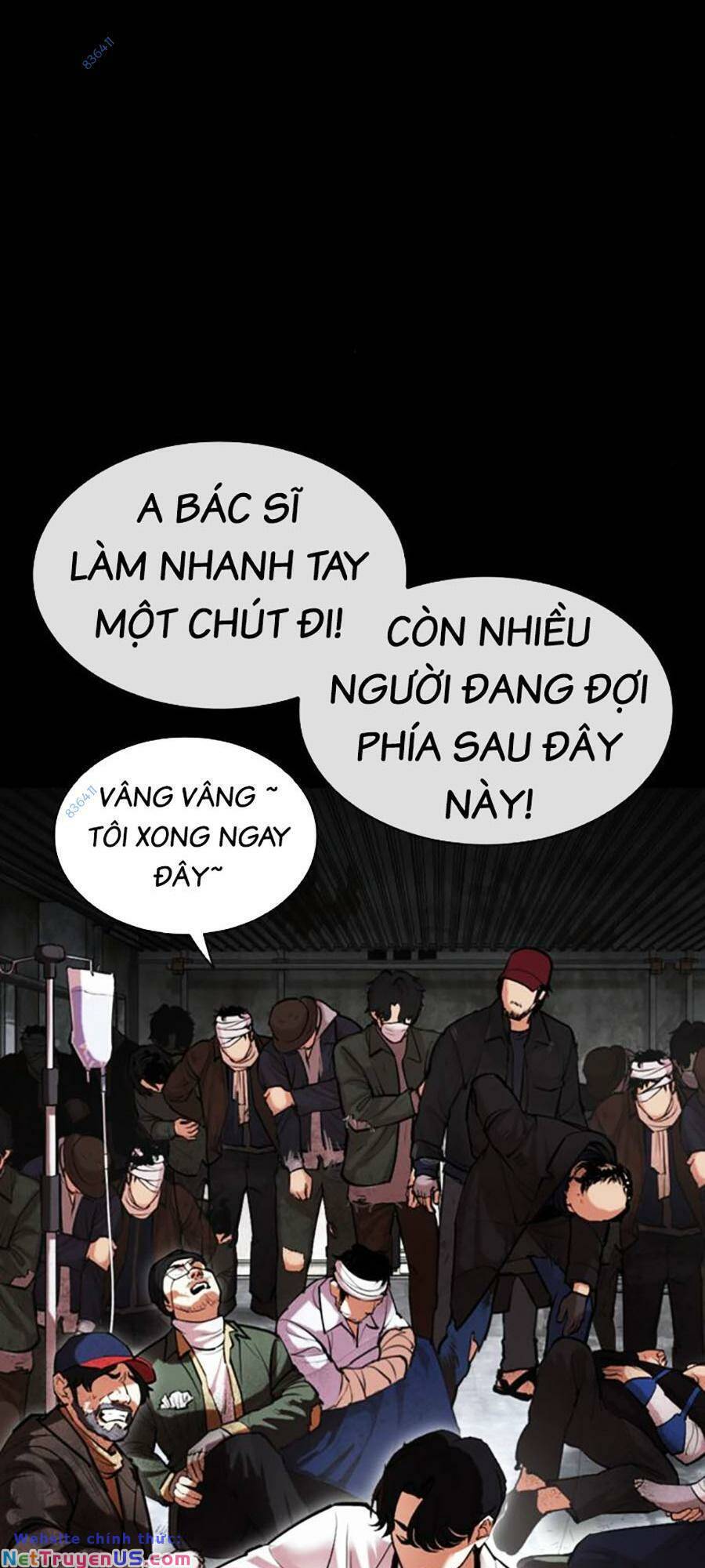 Trang 94