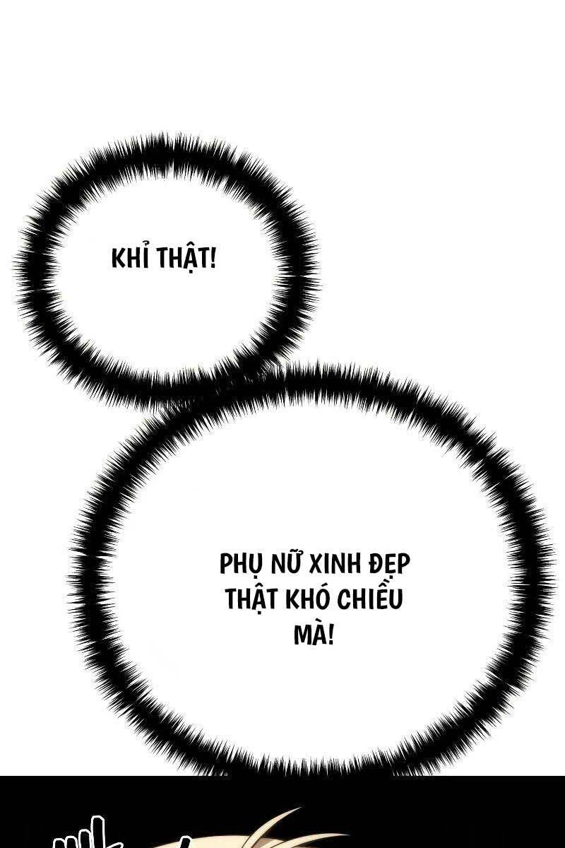 Chương 19 - trang 104