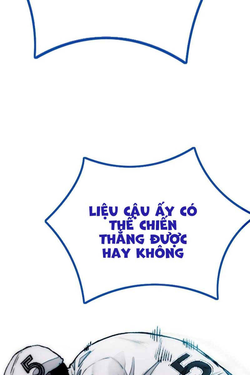 Chương 458 - trang 6