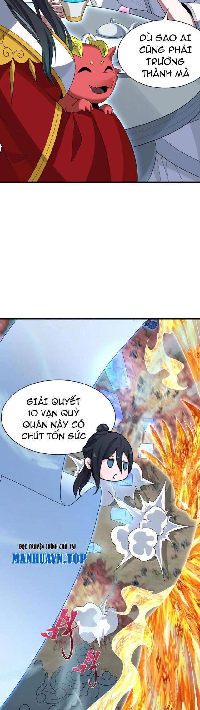 Trang 416