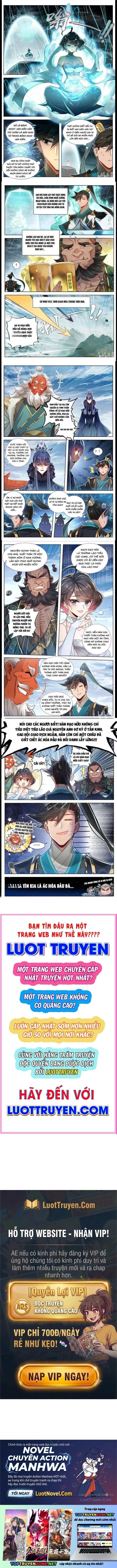 Chương 410 - trang 4
