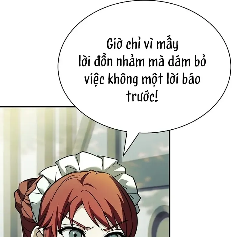 Trang 161