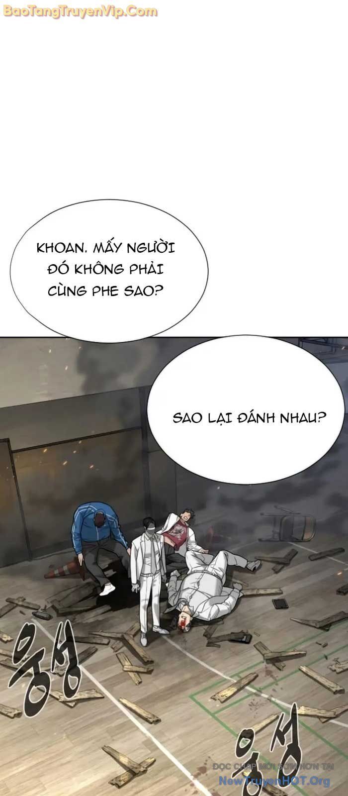 Chương 100.1 - trang 142