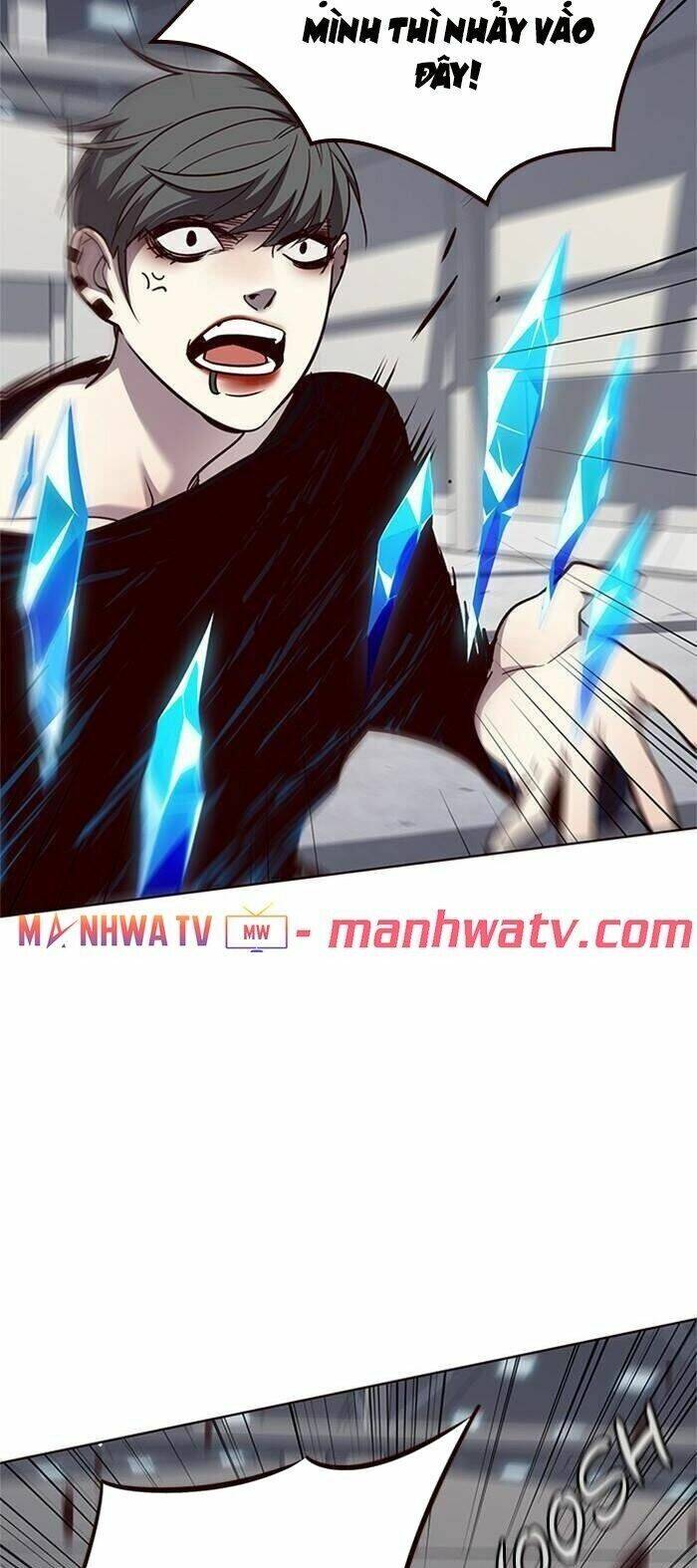Chương 54 - trang 18
