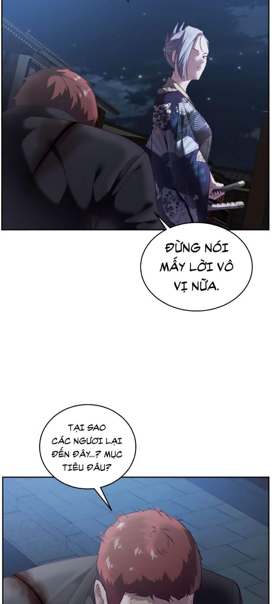 Trang 129