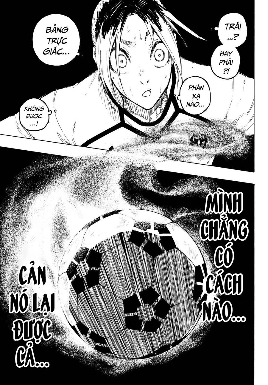 Chương 194 - trang 11