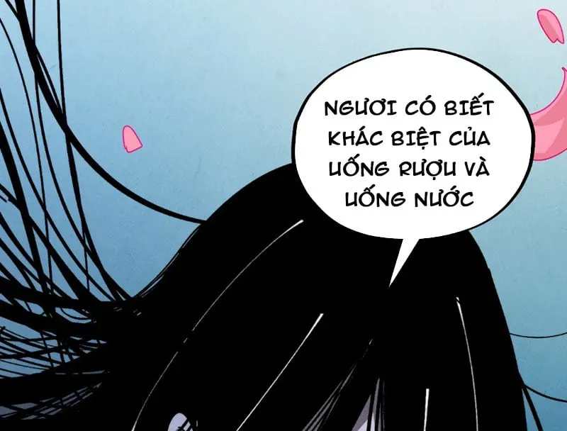 Chương 519 - trang 22