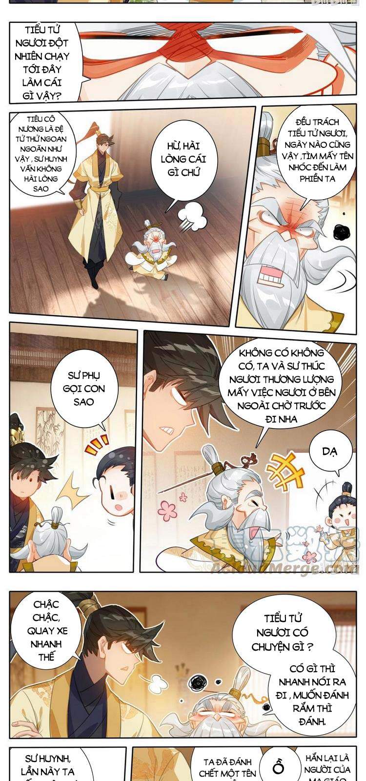 Trang 9