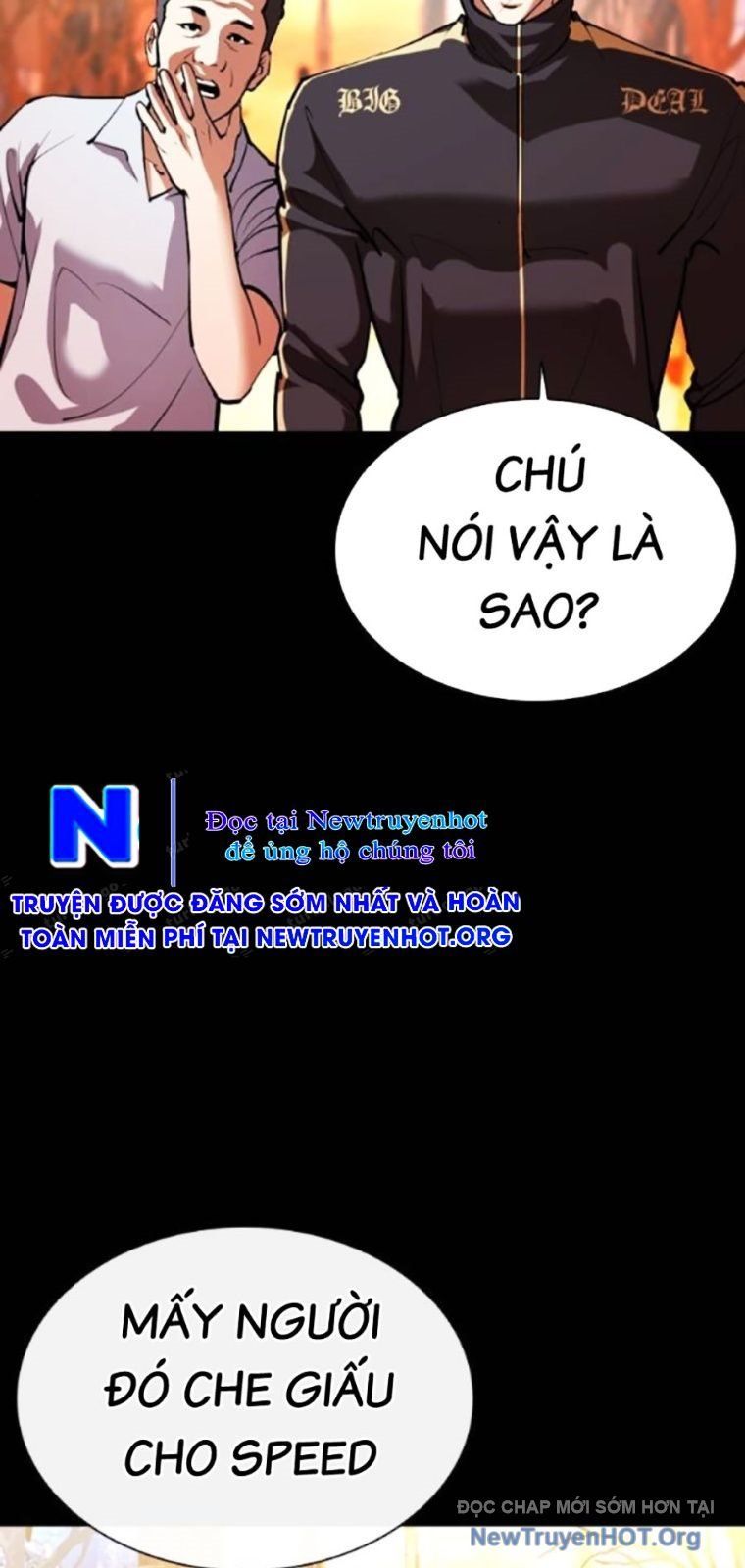 Trang 114