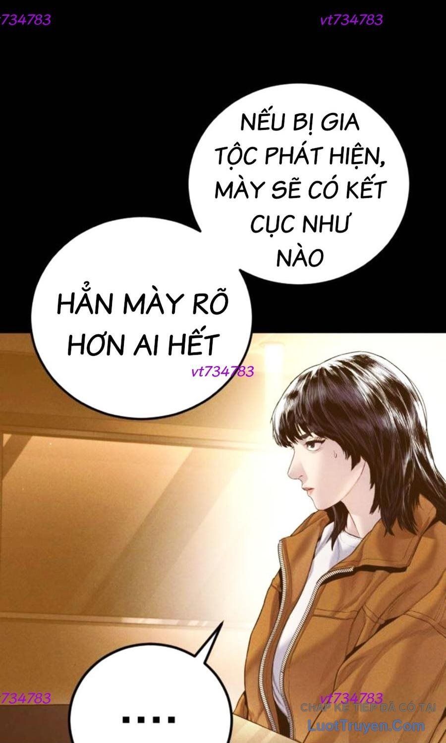 Chương 228 - trang 108
