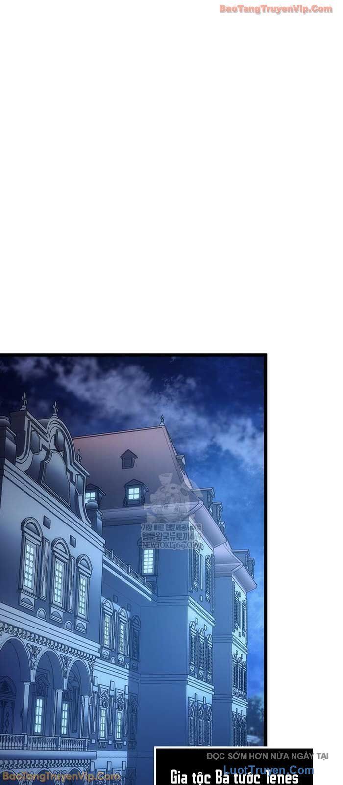 Chương 113 - trang 35