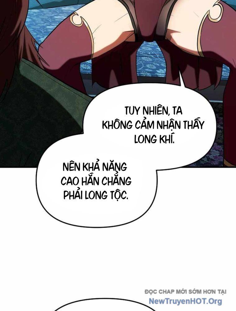 Trang 123