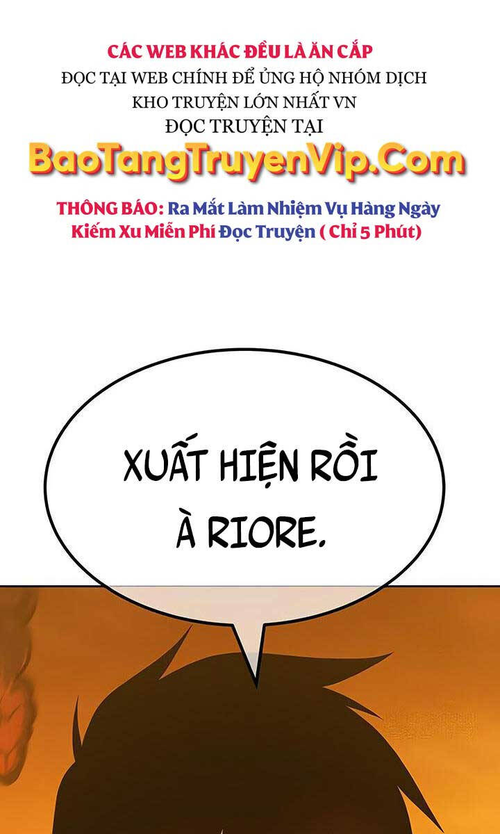 Chương 55.6 - trang 17