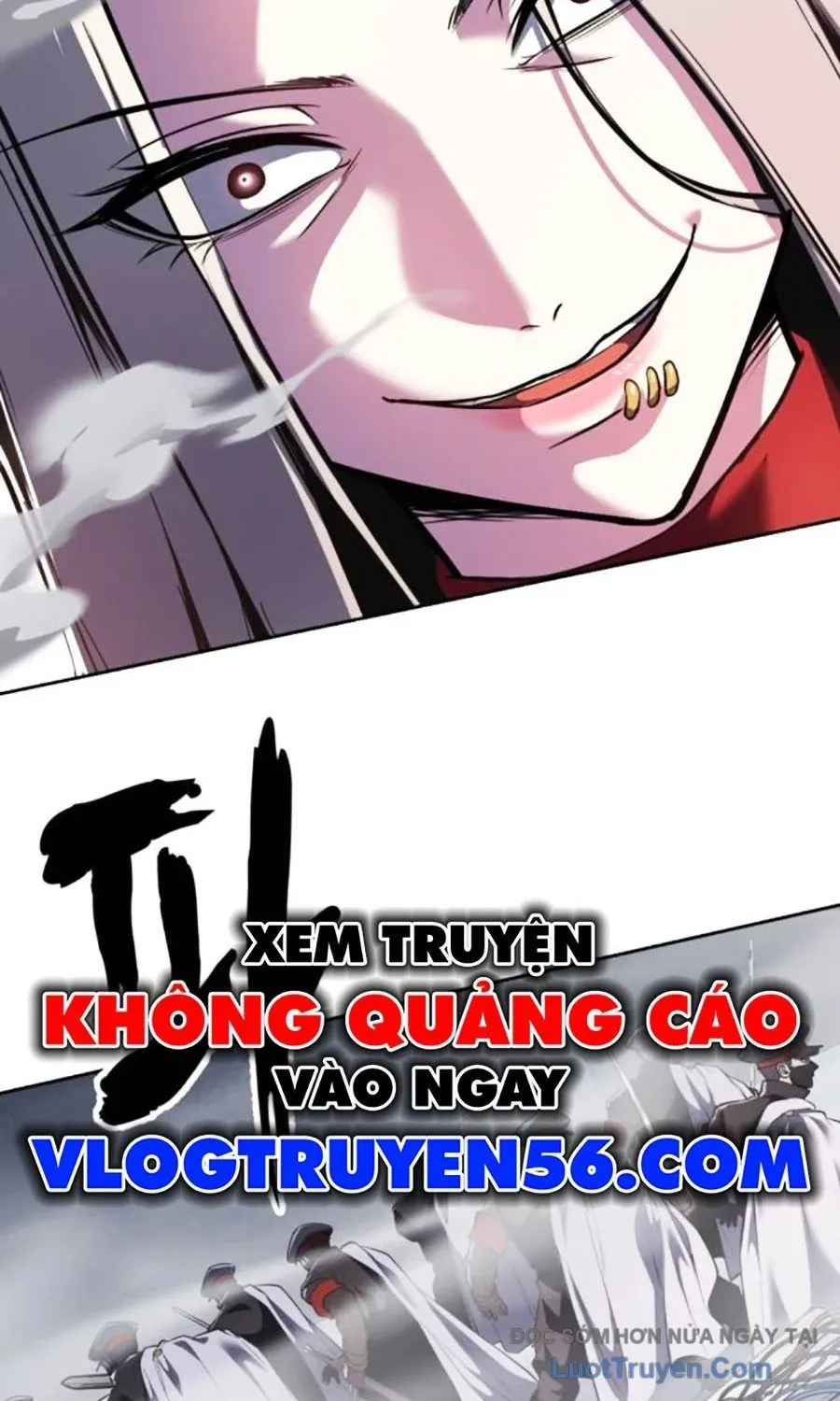 Trang 58