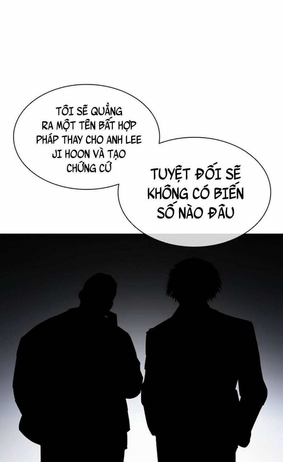 Trang 60