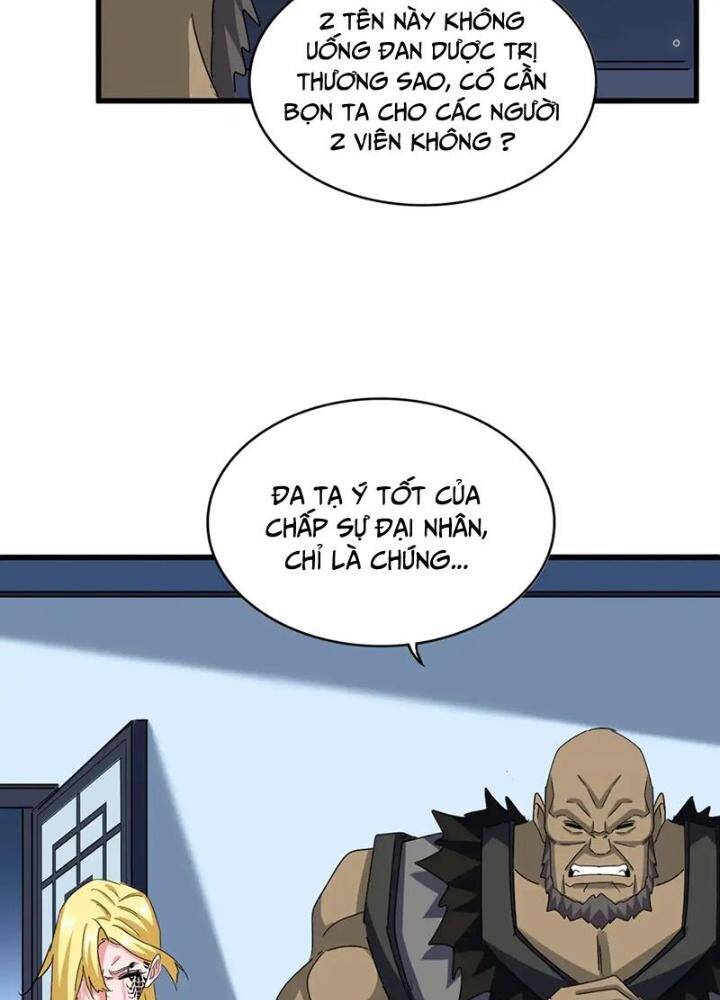 Trang 83