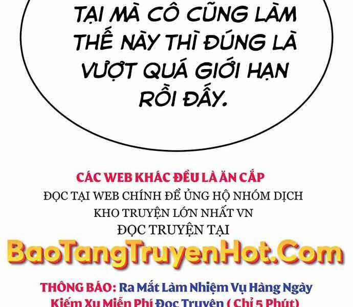 Trang 200