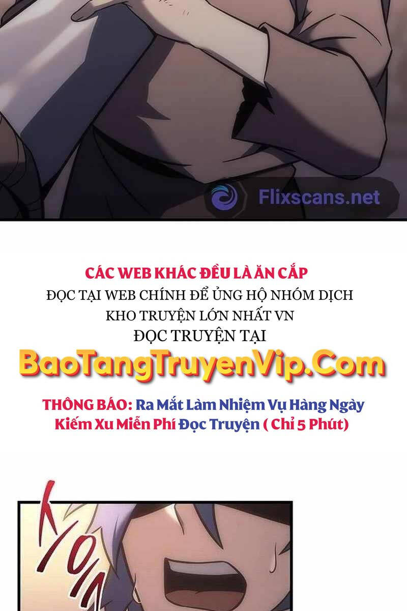 Trang 134