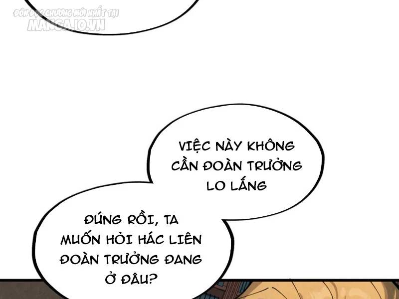 Trang 147