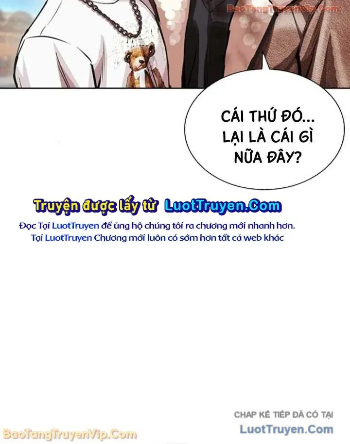Trang 127