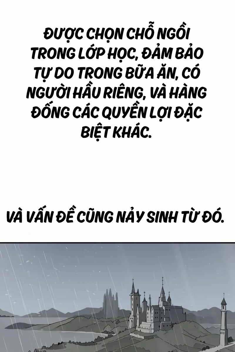 Trang 100