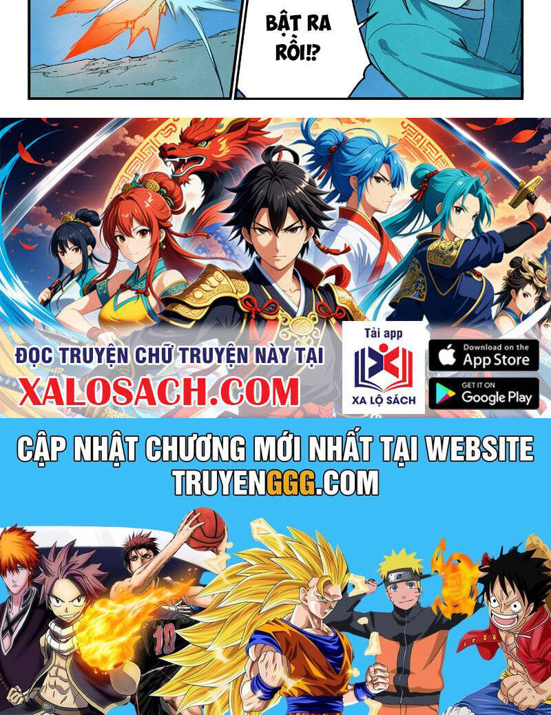 Trang 21