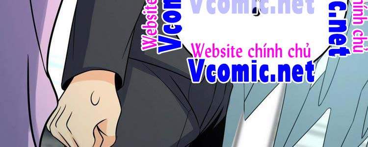 Chương 322 - trang 101