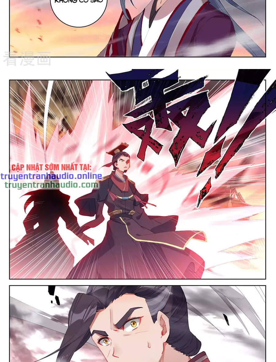 Trang 2