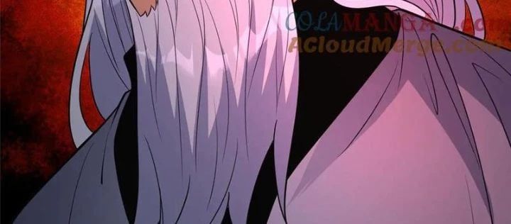 Chương 254 - trang 92