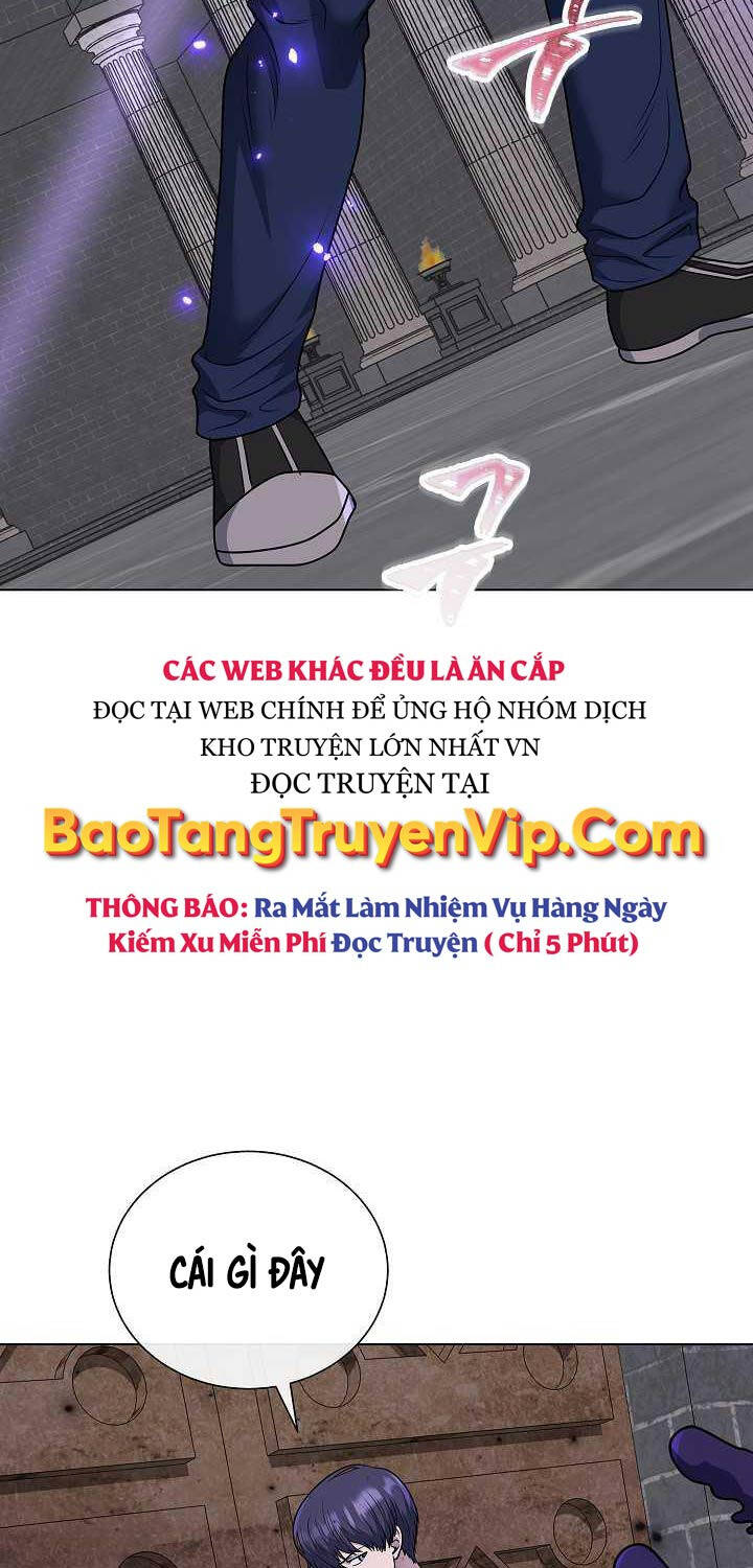 Trang 60