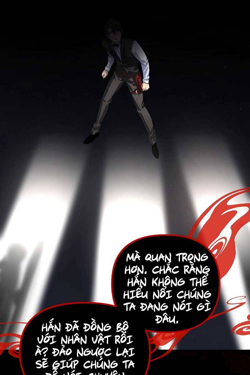 Trang 97