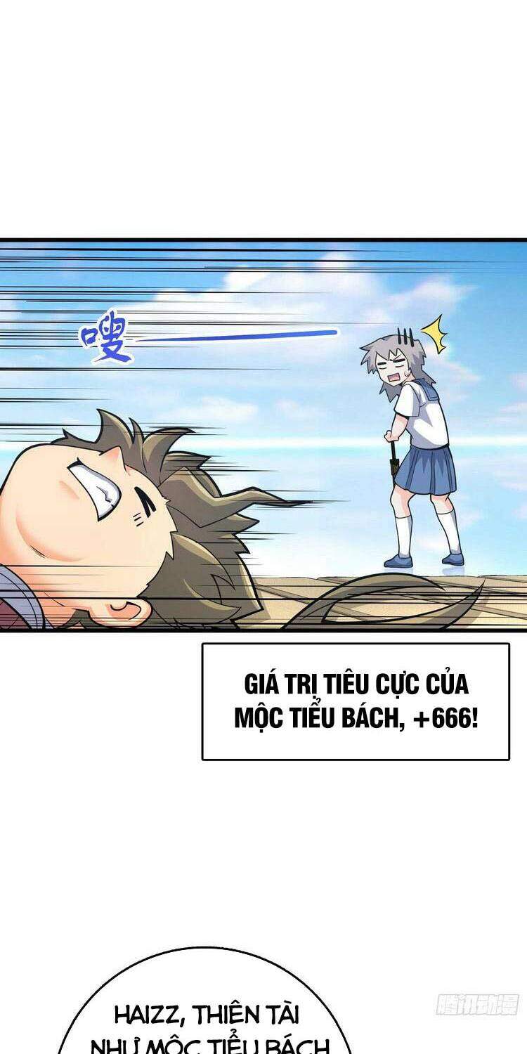 Chương 300 - trang 16