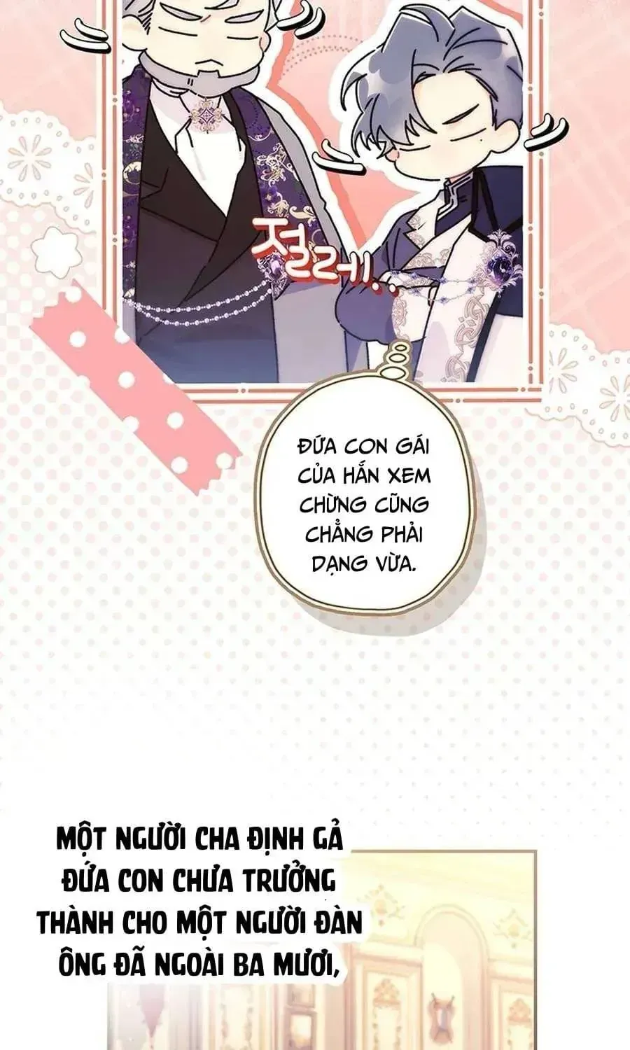 Trang 71
