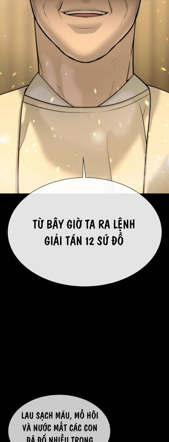 Chương 38 - trang 42