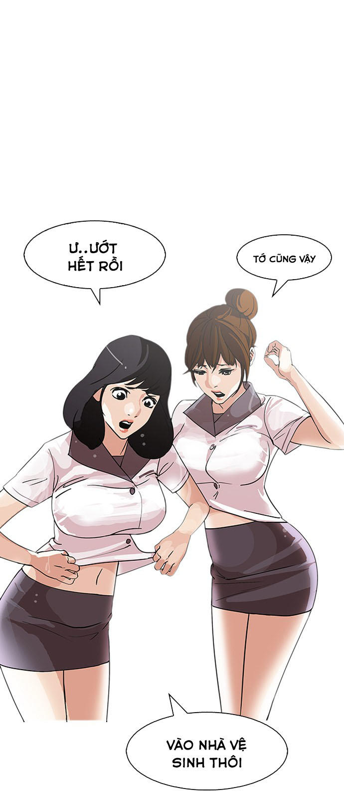 Chương 143 - trang 66