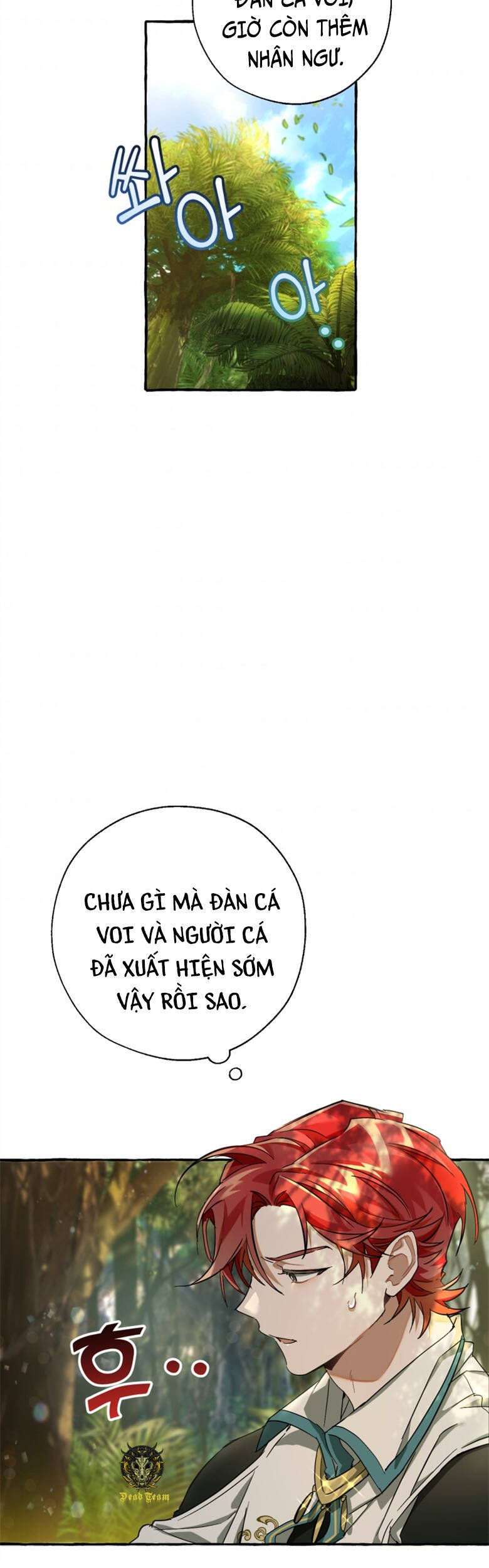Chương 68 - trang 32