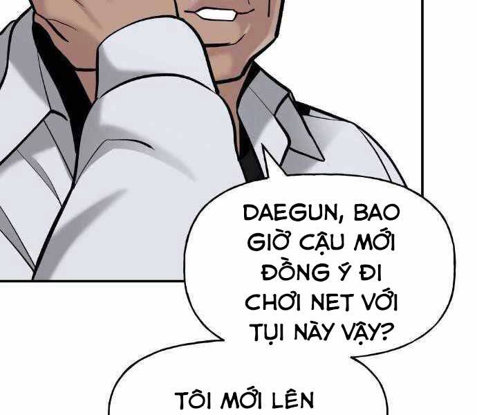 Trang 214