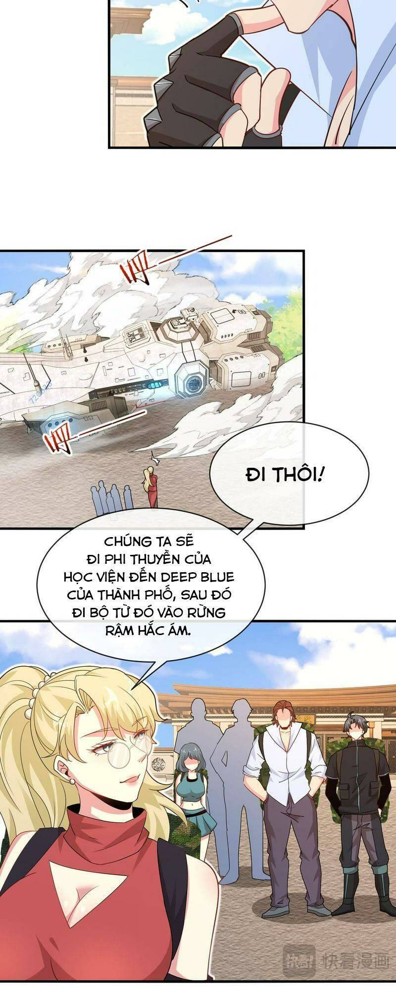 Trang 34