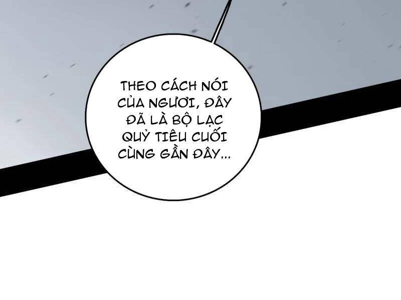 Trang 84