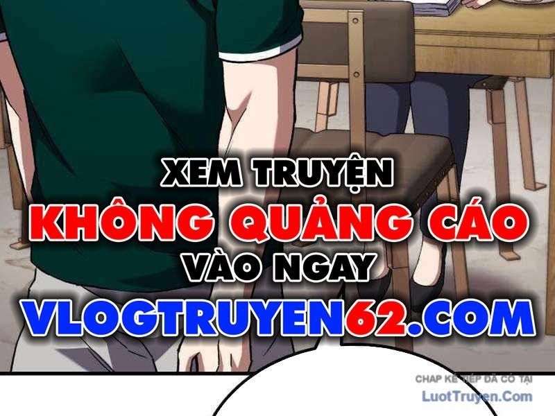 Trang 114