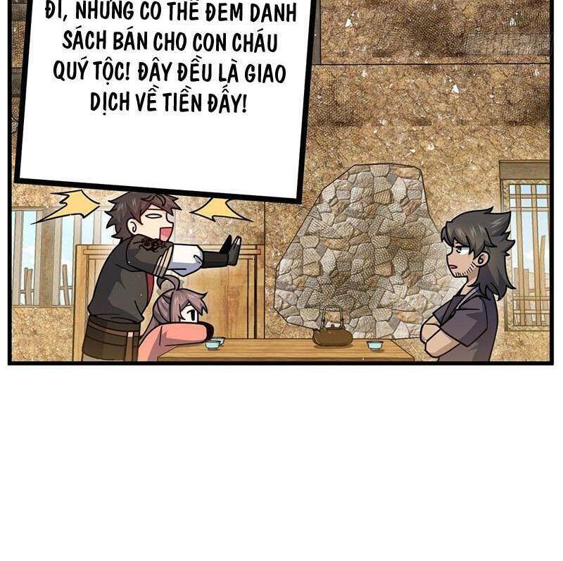 Chương 520 - trang 34