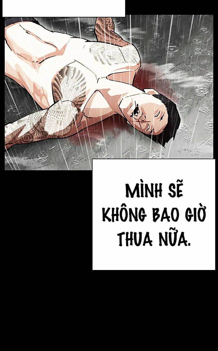Trang 90