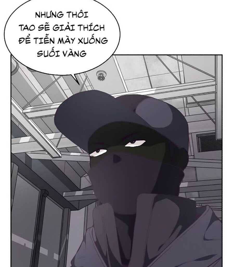 Trang 88