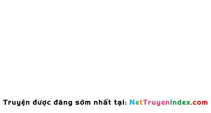 Chương 309 - trang 34