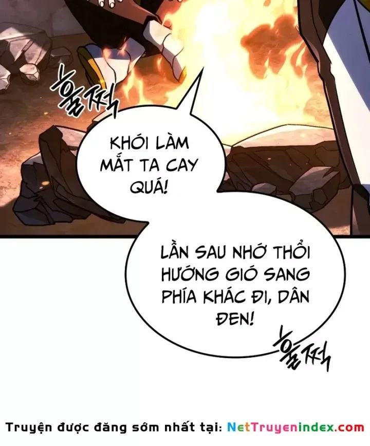 Trang 173
