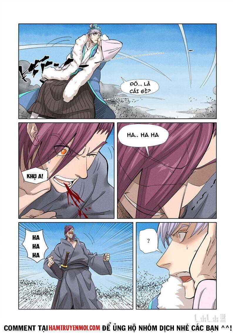 Trang 1
