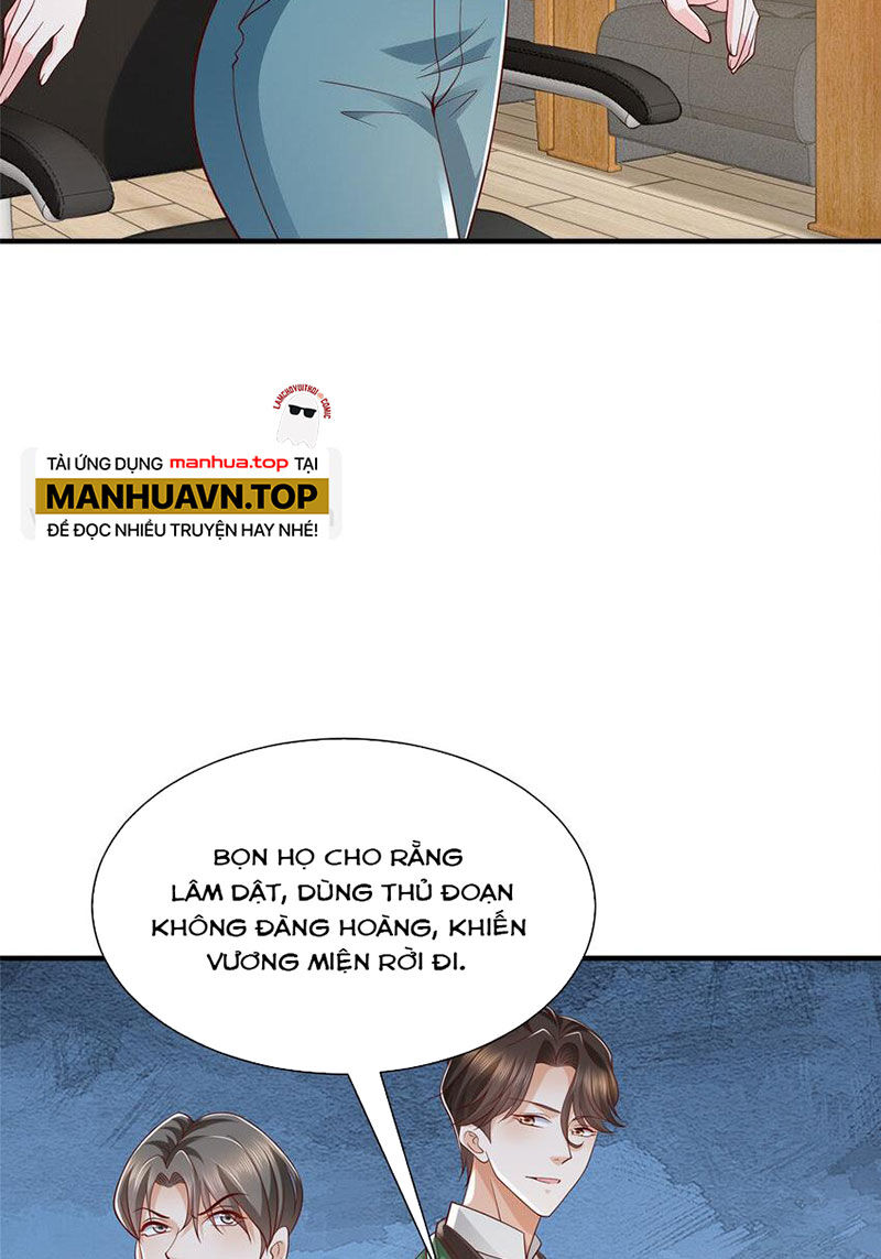 Trang 29