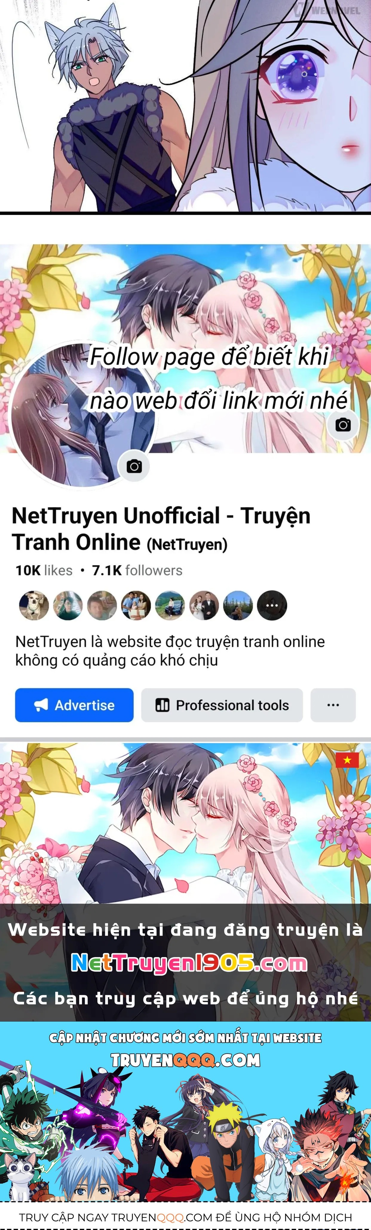 Chương 298 - trang 54