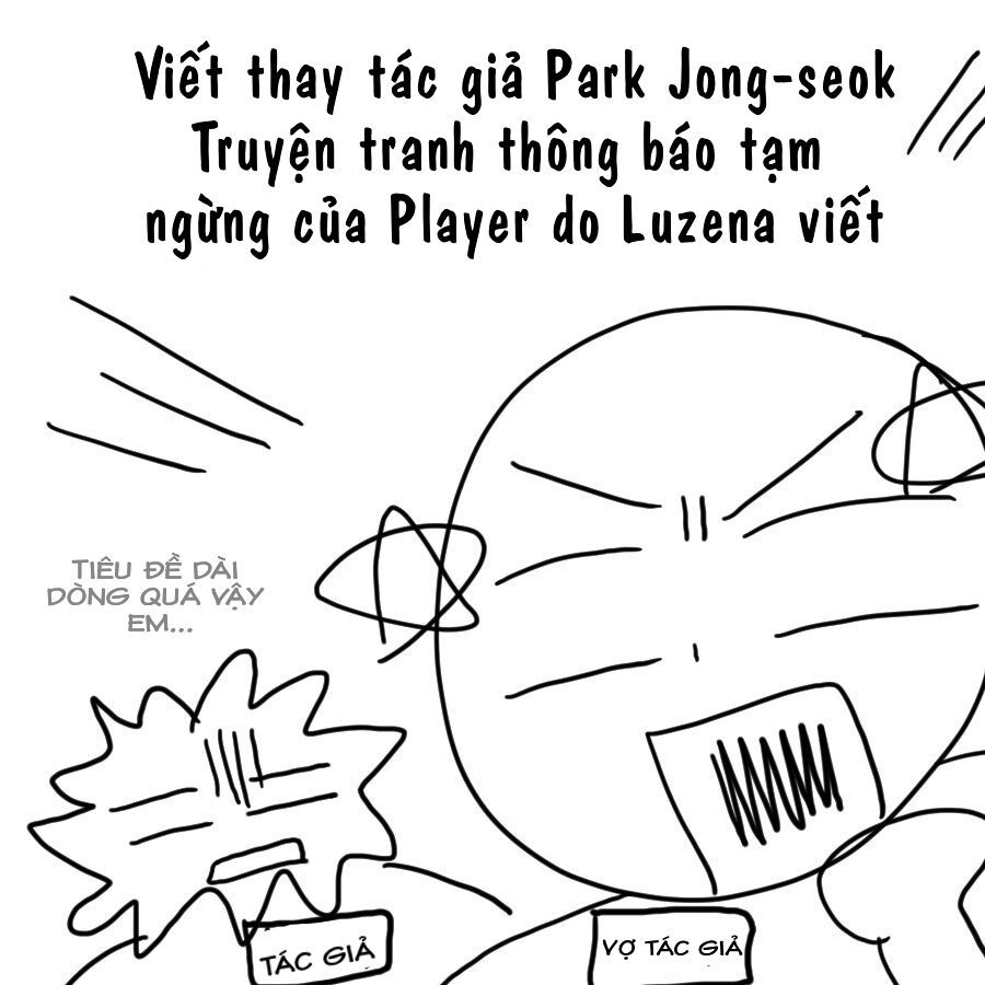 Chương 246 - trang 2