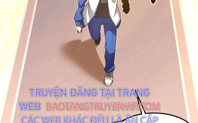 Trang 108